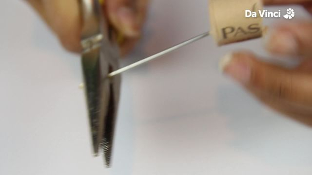 Let's Make A Compass