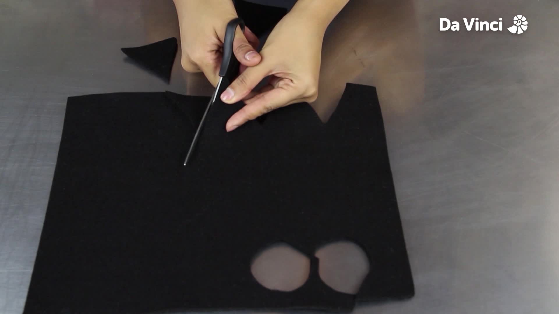 Make A Dinosaur Ball Cap