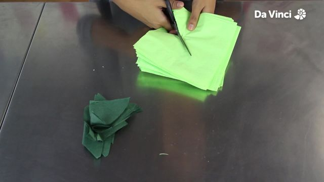 Let's Make Dinosaur Feet