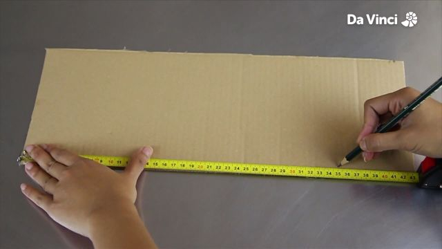 Create A Viking Helmet