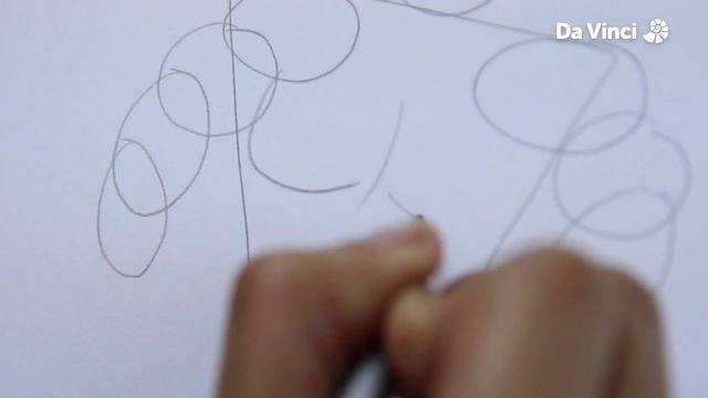 Make Fireless Fireworks