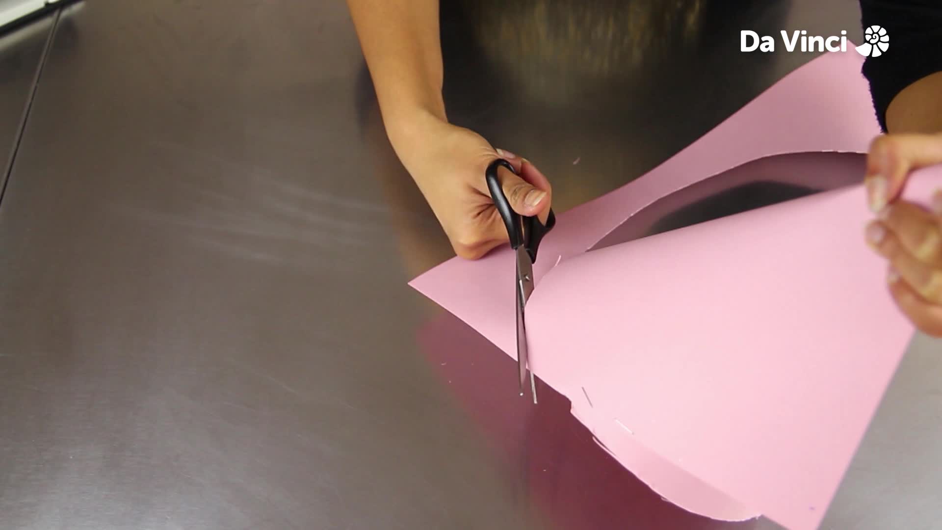 Make a Party Hat
