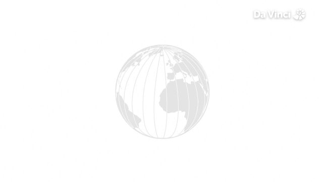 Where is Maths in Time?