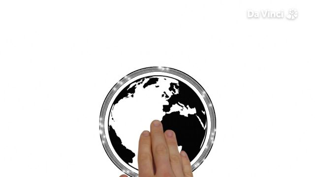 How is Weather predicted?