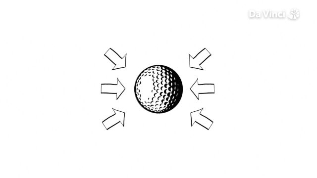 How are Maths and Sport related?