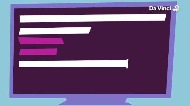 Programming Language