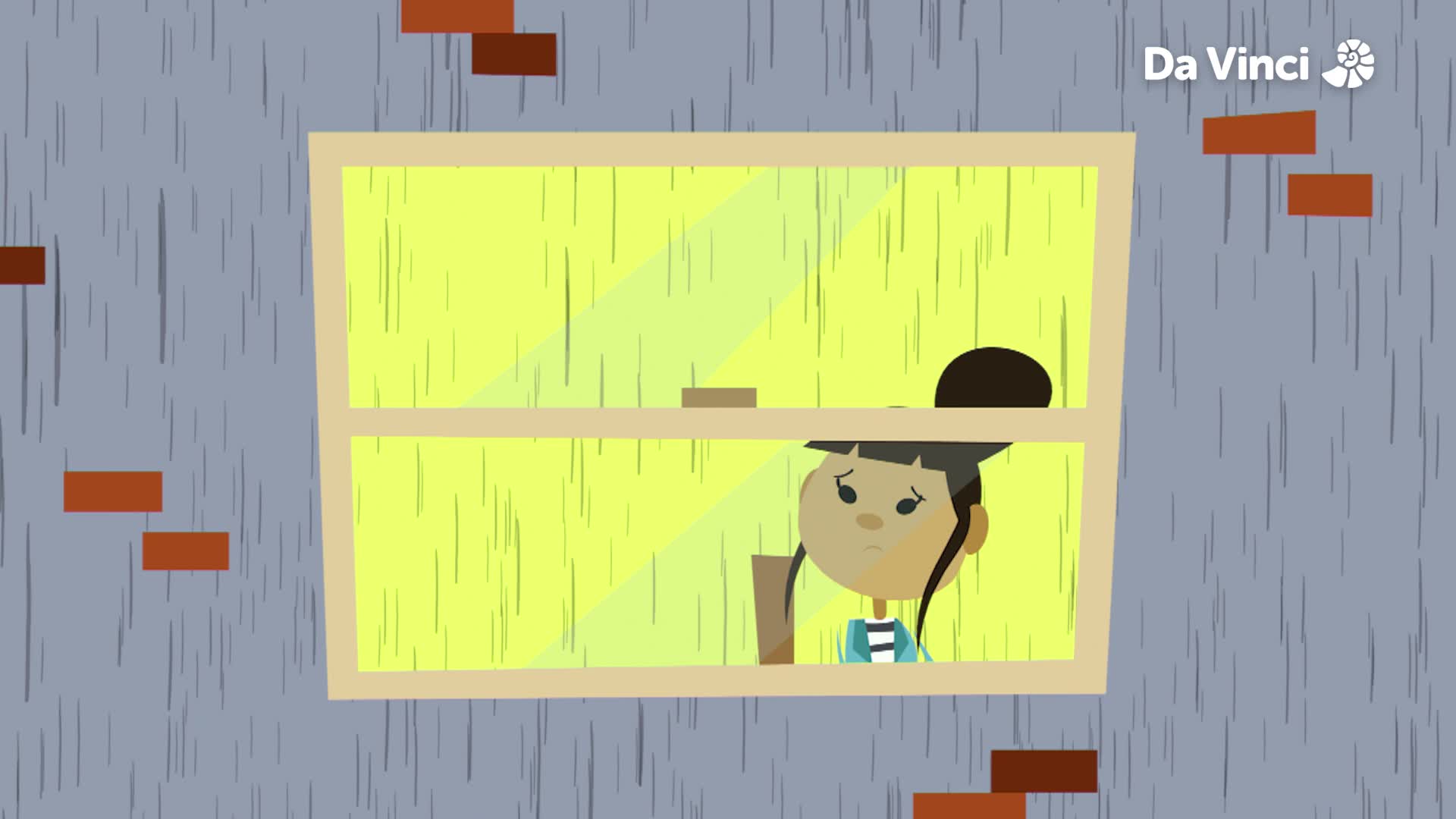 Conditional Statement