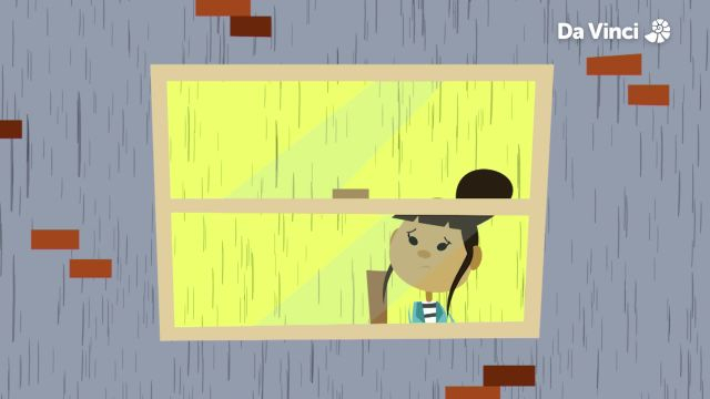 Conditional Statement