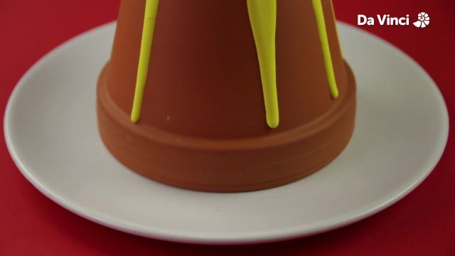 Create Snazzy Plant Pots