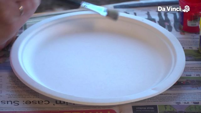 Newts - How to Make a Rainbow