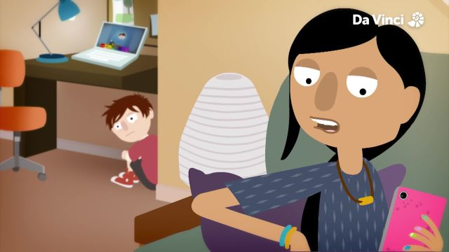 Jackattack vs. Robotron