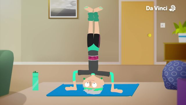 How do you Search it Up