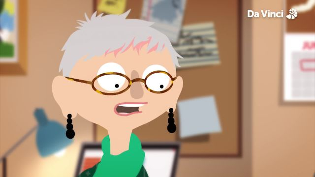 What Does Your Selfie Say