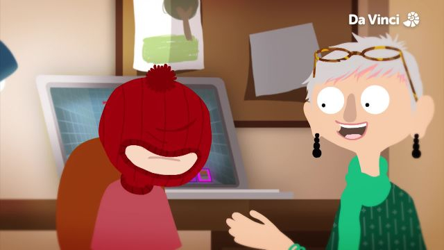 I Didn't Know It Was Real Money