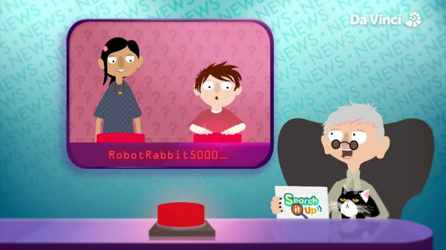 I've Forgotten My Password... Again