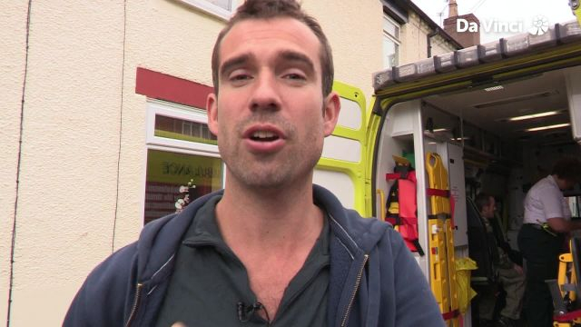 From Travel Sickness to a Good Night's Sleep