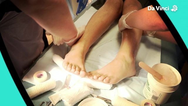 Are You Drinking Enough Water