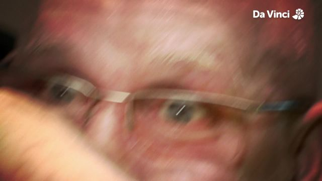 The View From Inside the Gut