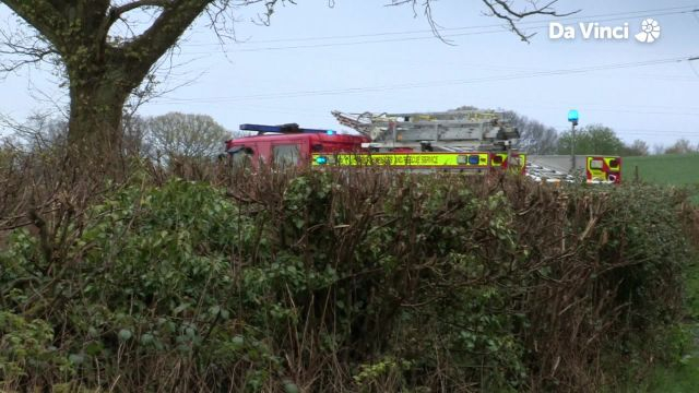 Life-saving Blood Donations