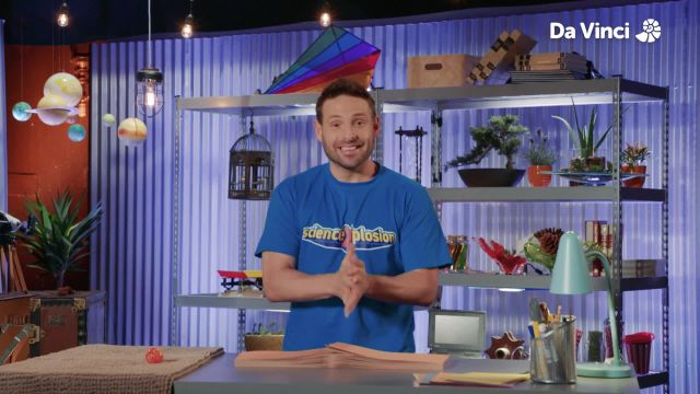 Friction and Reality