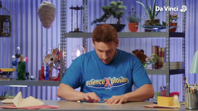 Wind Beneath Your Wings