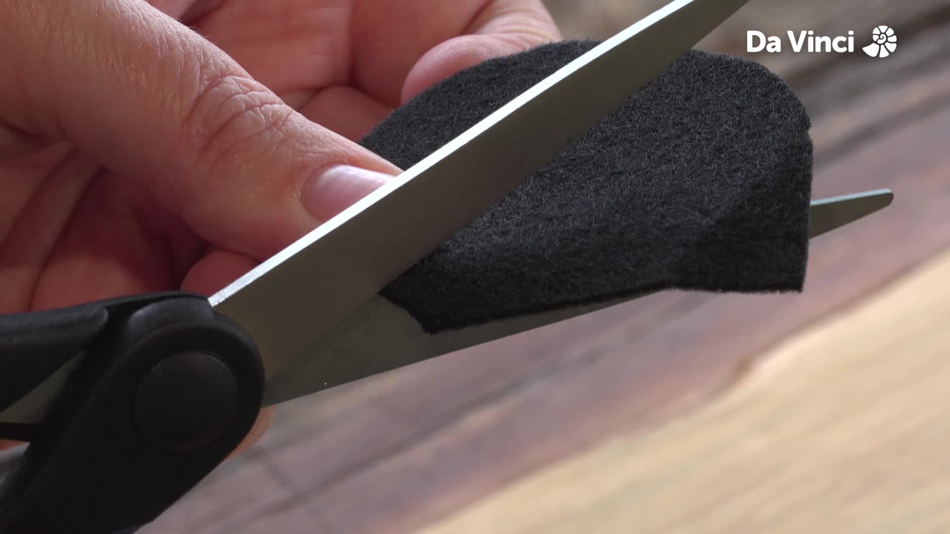 Newts - Treasure Map