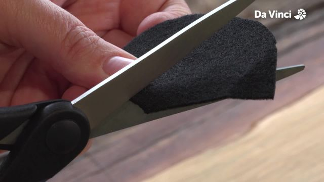 Newts - Treasure Map