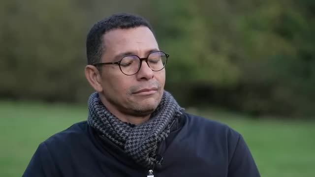 Gilberto Silva advice for Arsenal to win title | ''To be Champions you have to give something extra''