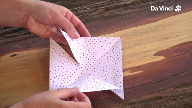 Darwin - What is Wind