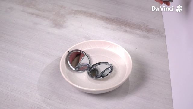 Darwin - Rain and Sun make a Rainbow