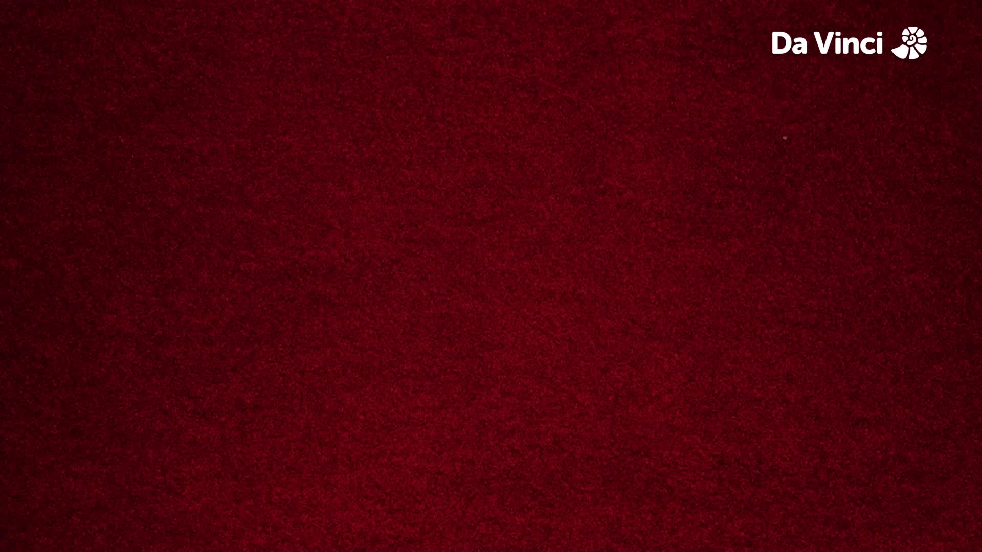 Darwin - Awake at Night