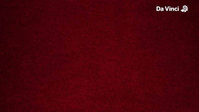 Darwin - Awake at Night