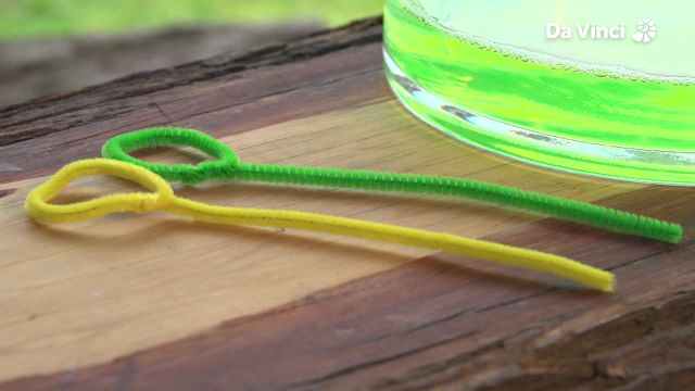 Darwin - Bubbletastic