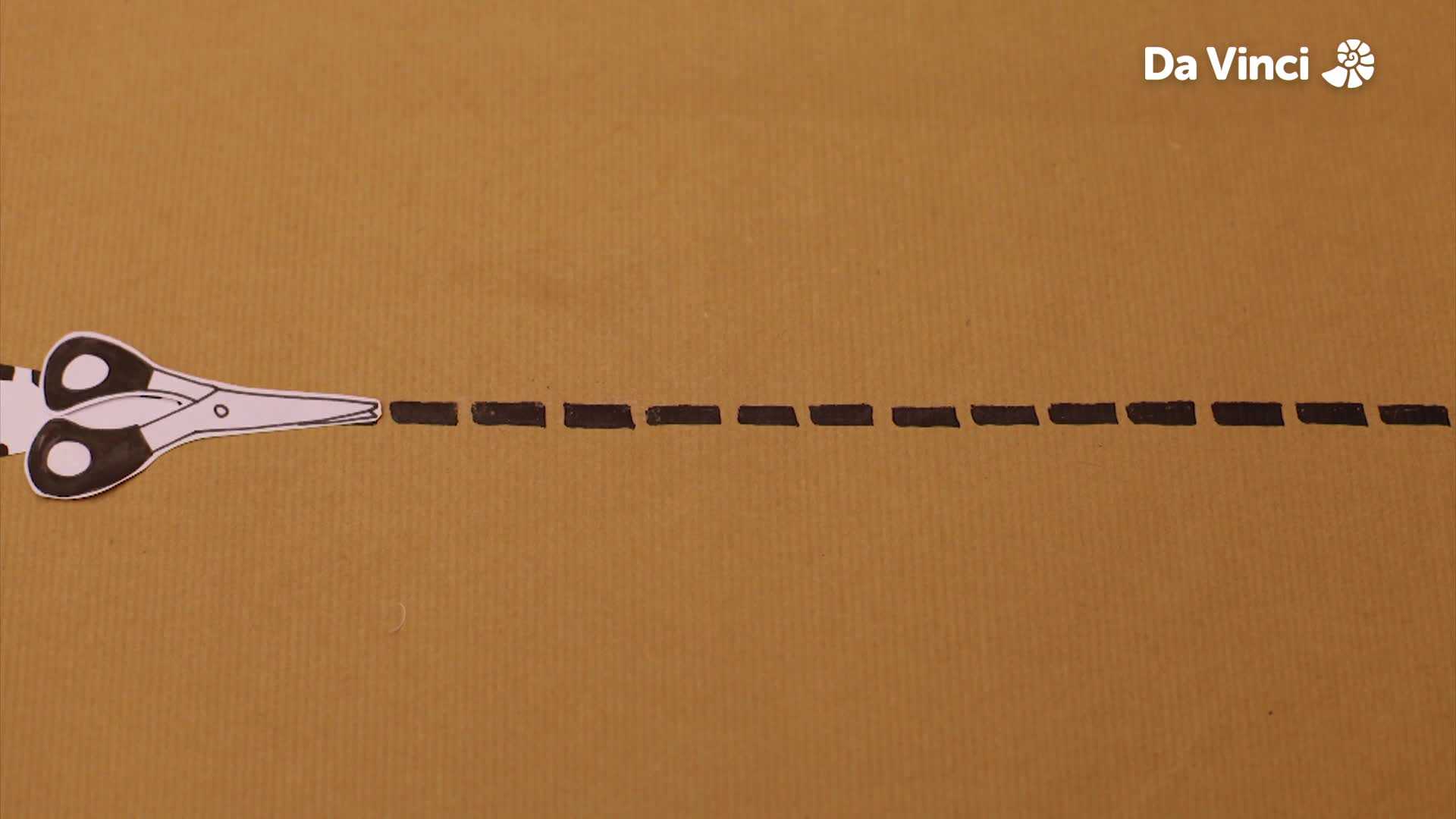 Peg Puppets