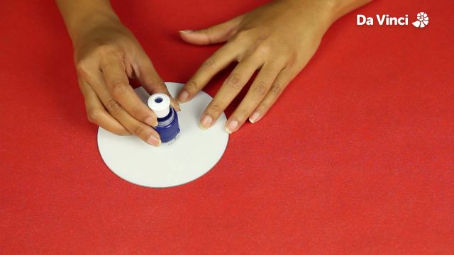 Make Your Own Hovercraft