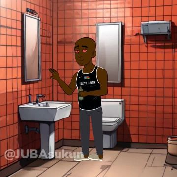 Side Chicks Priemer File