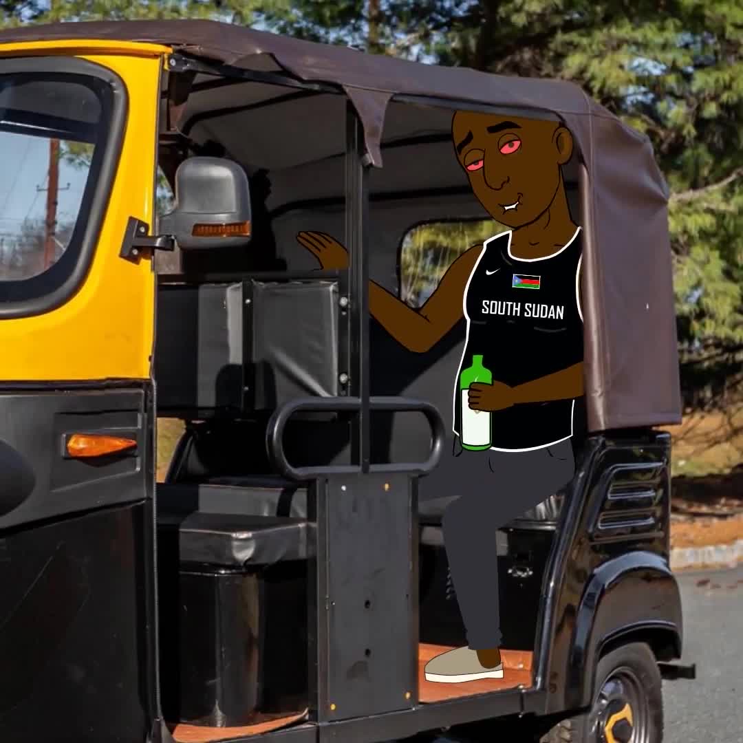 Raksha 2