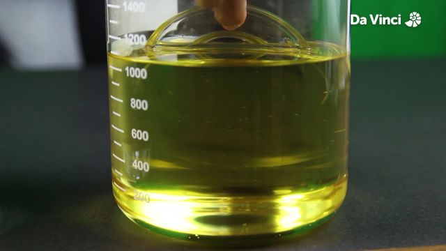 Make A Glass Disappear