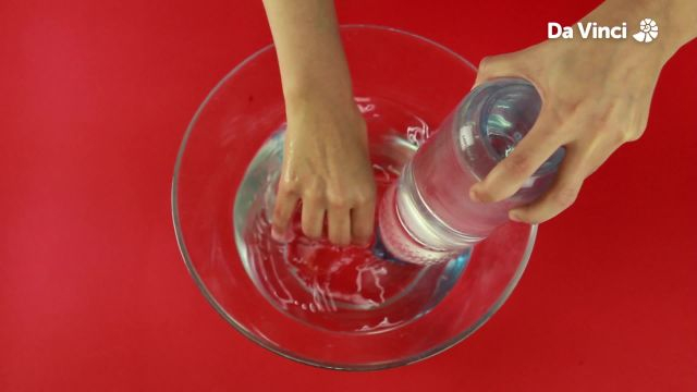 Test Your Lung Volume