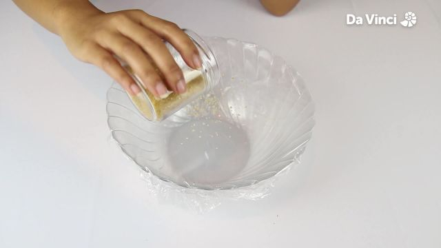 Let's Make Sugar Dance