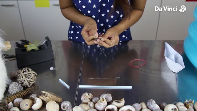 Make Your own Race Boat