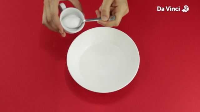 Dazzling Coins Experiment