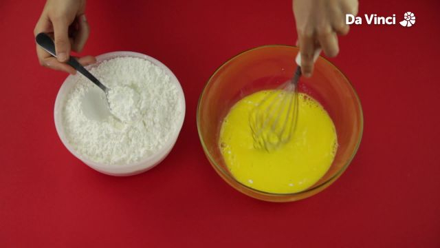 The Solid Liquid Experiment