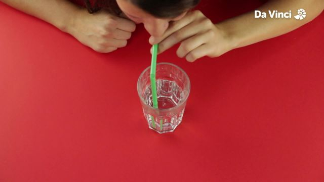 Make a Crazy Whistle