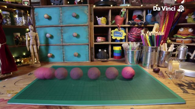 How to Make Animation