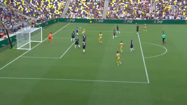 Auckland City SHOCK Boca Juniors By Forcing A 1-1 Draw | 2025 FIFA Club World Cup highlights