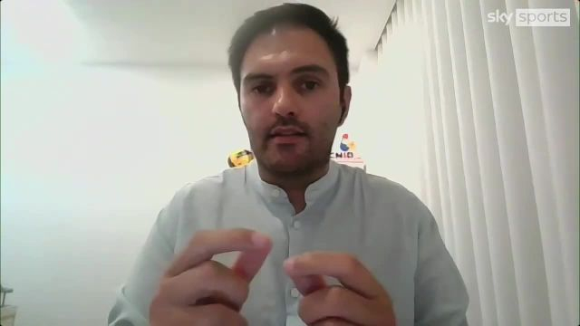 Napoli prepared to pay £47m for Nunez and Sporting believe Gyökeres agreement is close | Transfer News