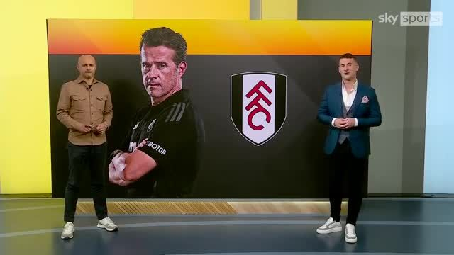 The latest transfer news from EVERY Premier League club