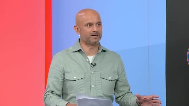 BREAKING: Arsenal sign Noni Madueke from Chelsea for deal worth up to £52m