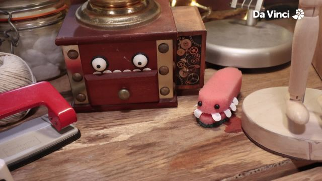 البطريق بال